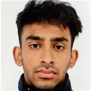 Professeur d'anglais pour collégiens et aide aux devoirs